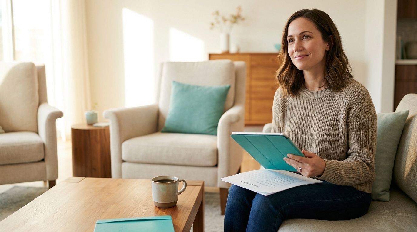 Welcher Zahnzusatzversicherungs-Typ sind Sie?